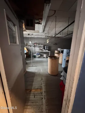 $310,000 | 177 North Allen Street, Albany, NY 12206