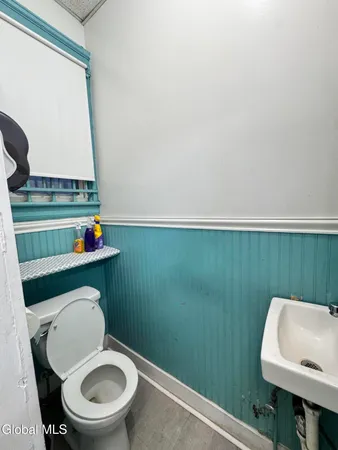 $310,000 | 177 North Allen Street, Albany, NY 12206