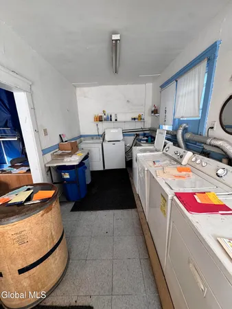 $310,000 | 177 North Allen Street, Albany, NY 12206
