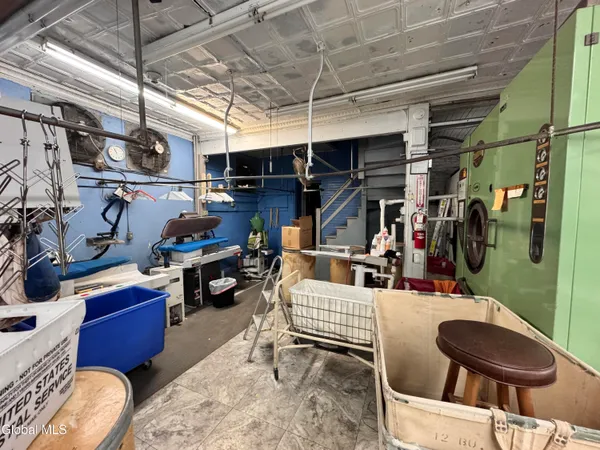 $310,000 | 177 North Allen Street, Albany, NY 12206