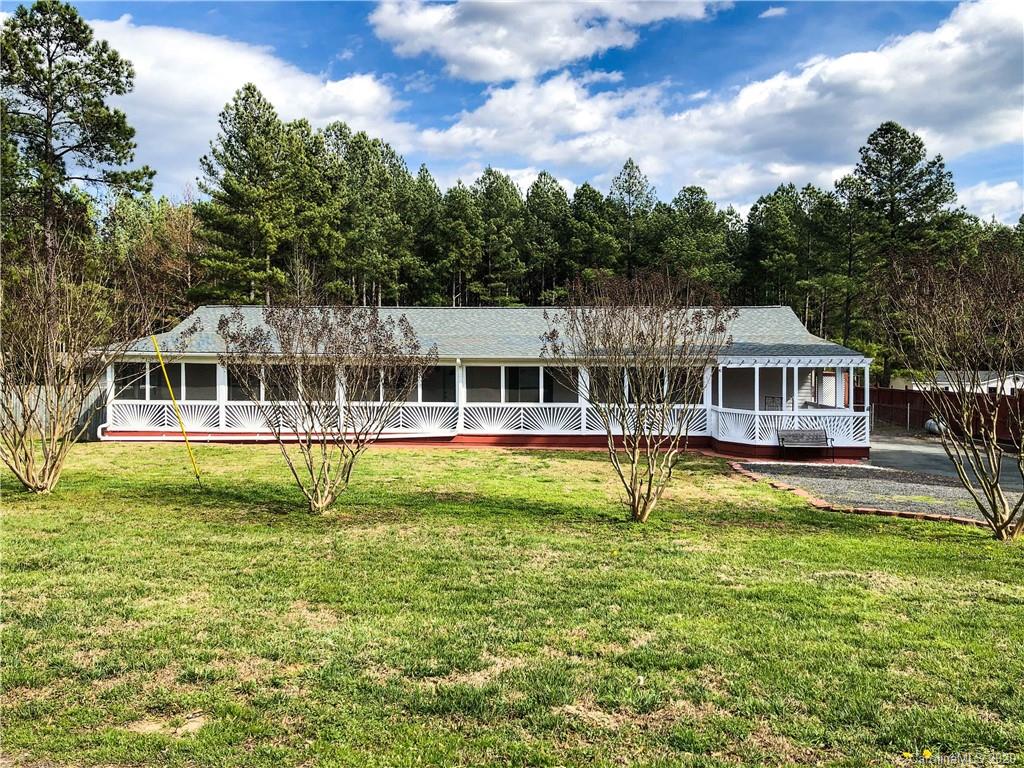 5104 Duncan Road Monroe, NC 28110 - Photo 1 of 43 Gallery Image 1