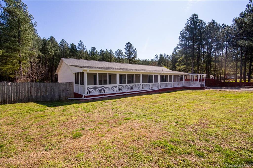 5104 Duncan Road Monroe, NC 28110 - Photo 2 of 43 Gallery Image 2