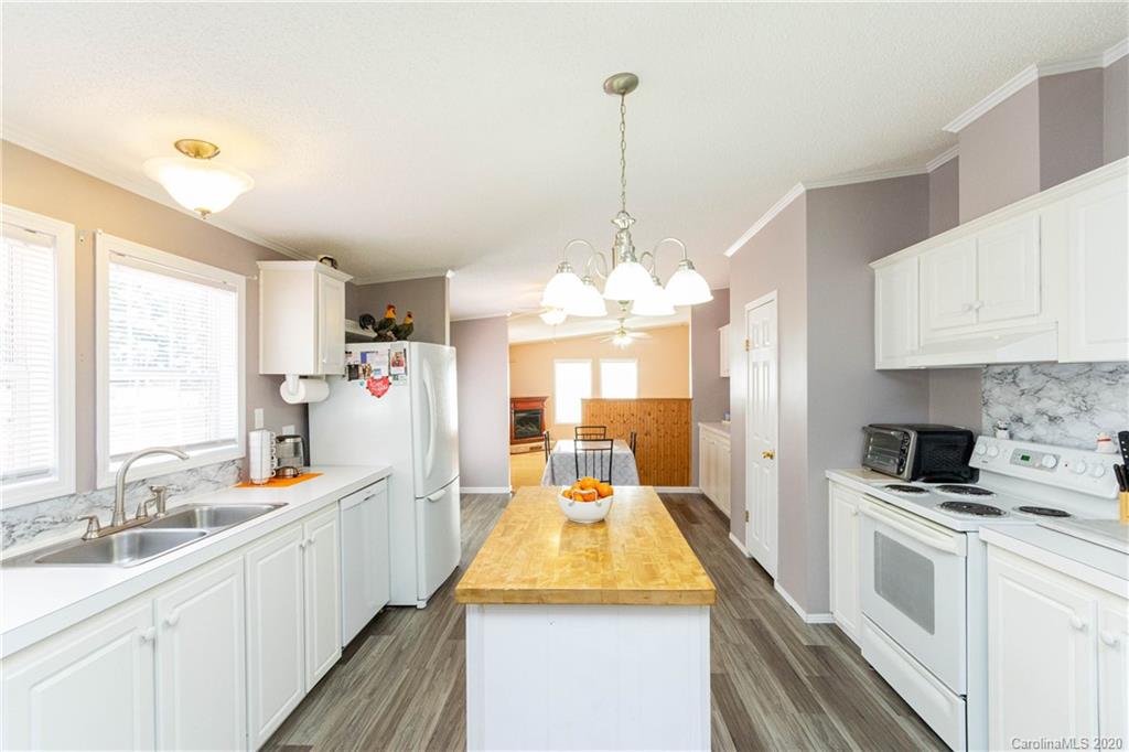 5104 Duncan Road Monroe, NC 28110 - Photo 11 of 43 Gallery Image 11