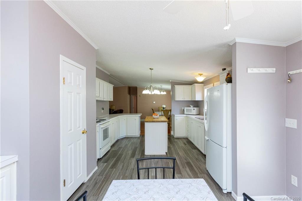 5104 Duncan Road Monroe, NC 28110 - Photo 12 of 43 Gallery Image 12
