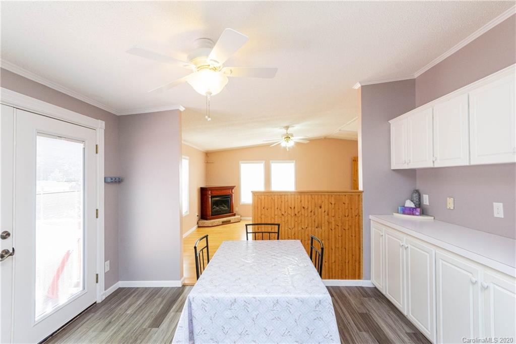 5104 Duncan Road Monroe, NC 28110 - Photo 13 of 43 Gallery Image 13