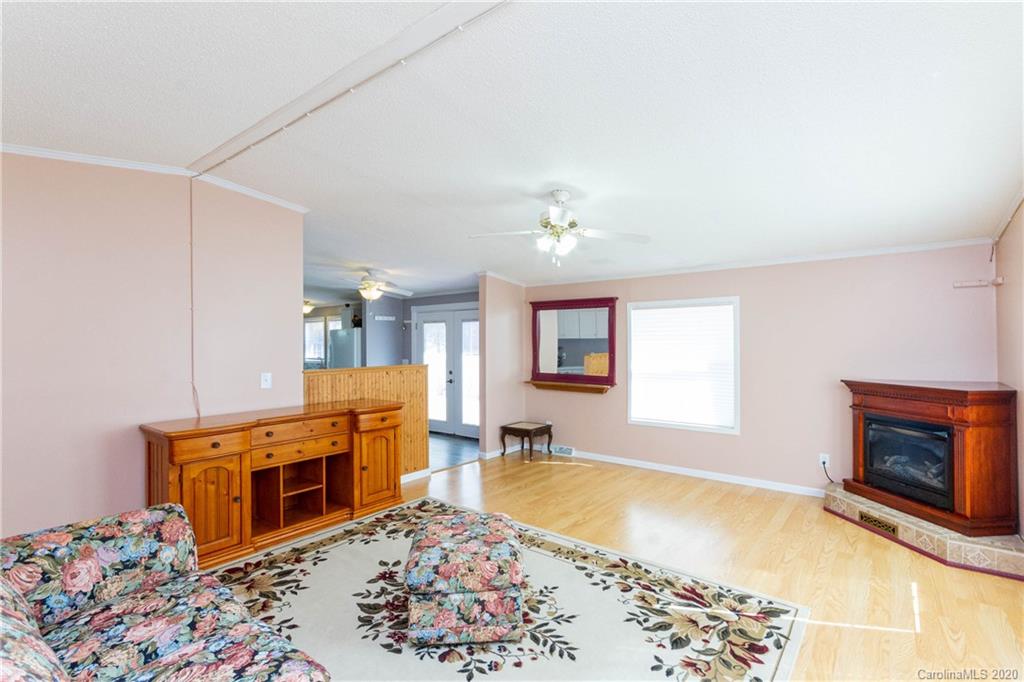 5104 Duncan Road Monroe, NC 28110 - Photo 14 of 43 Gallery Image 14