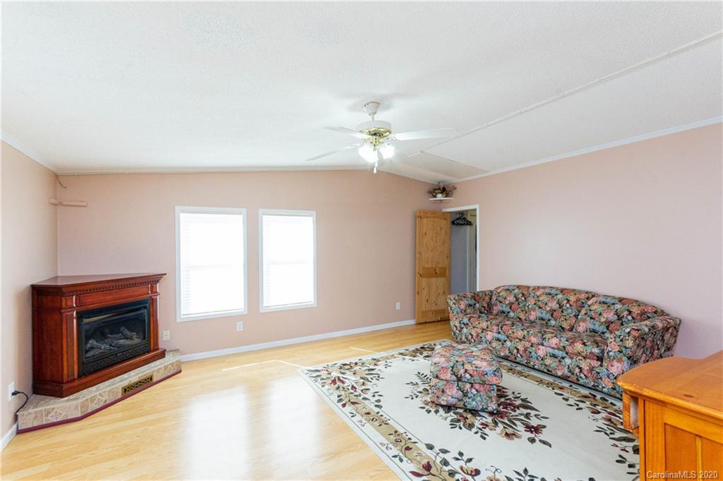 5104 Duncan Road Monroe, NC 28110 - Photo 15 of 43 Gallery Image 15
