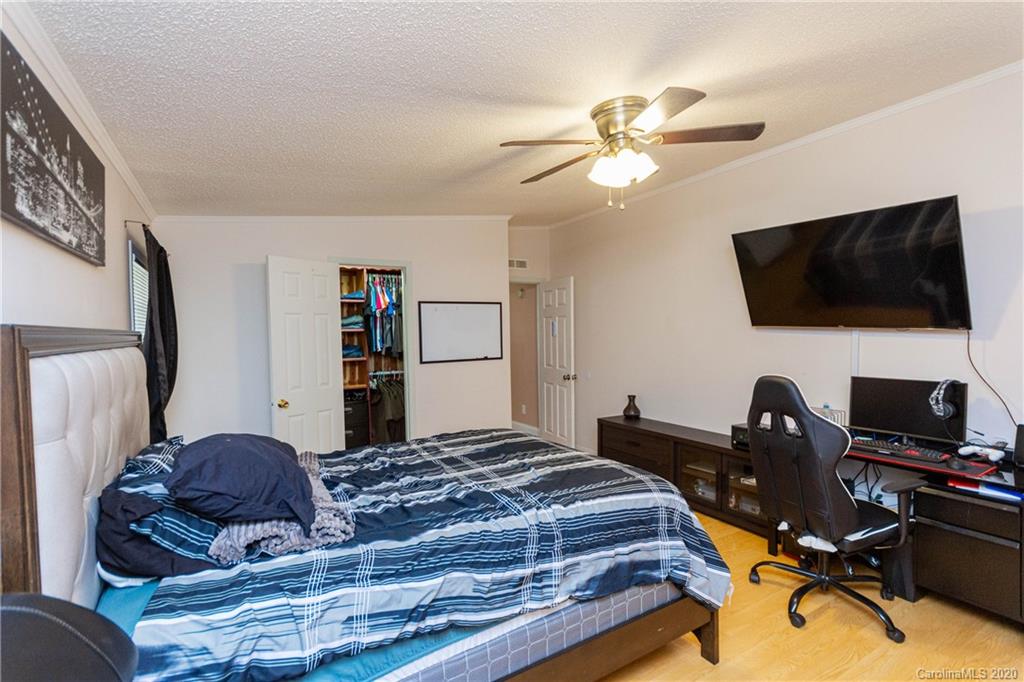 5104 Duncan Road Monroe, NC 28110 - Photo 16 of 43 Gallery Image 16