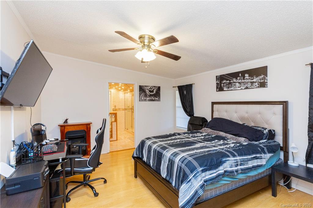 5104 Duncan Road Monroe, NC 28110 - Photo 17 of 43 Gallery Image 17