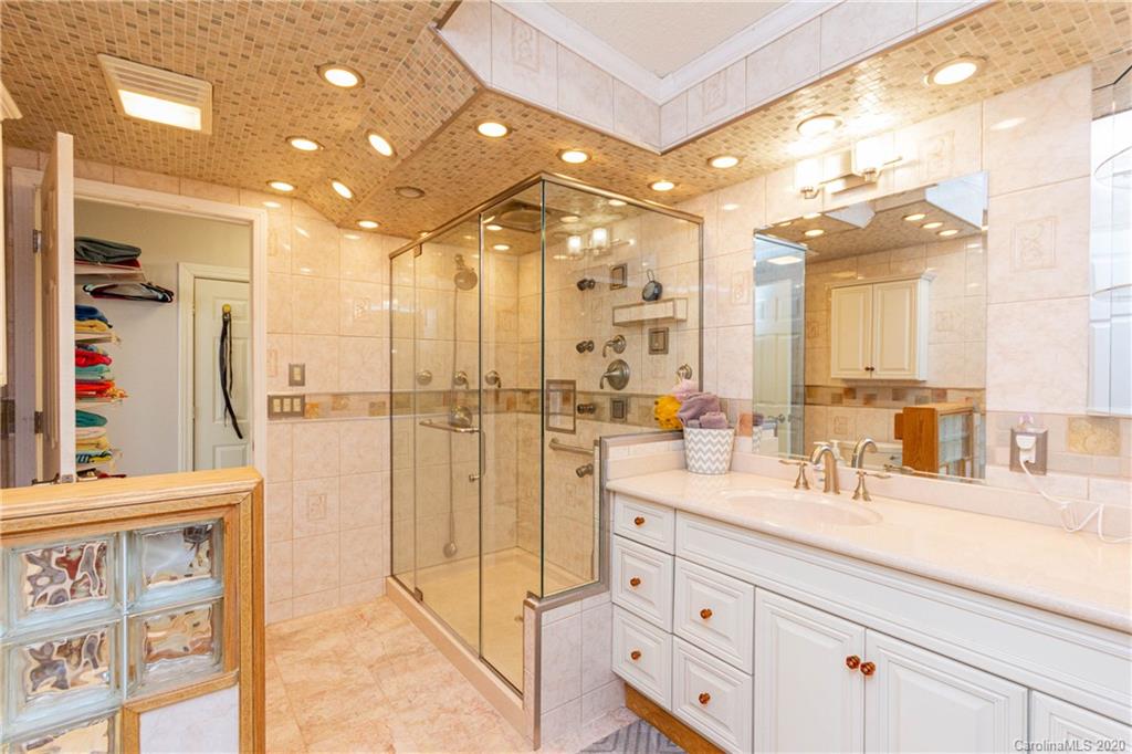 5104 Duncan Road Monroe, NC 28110 - Photo 18 of 43 Gallery Image 18