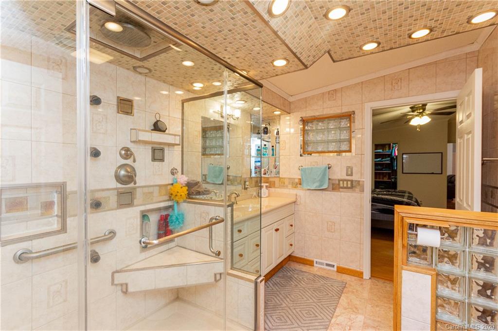 5104 Duncan Road Monroe, NC 28110 - Photo 19 of 43 Gallery Image 19