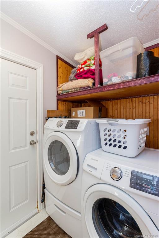 5104 Duncan Road Monroe, NC 28110 - Photo 20 of 43 Gallery Image 20