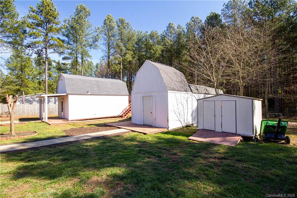 5104 Duncan Road Monroe, NC 28110 - Photo 3 of 43 Gallery Image 3