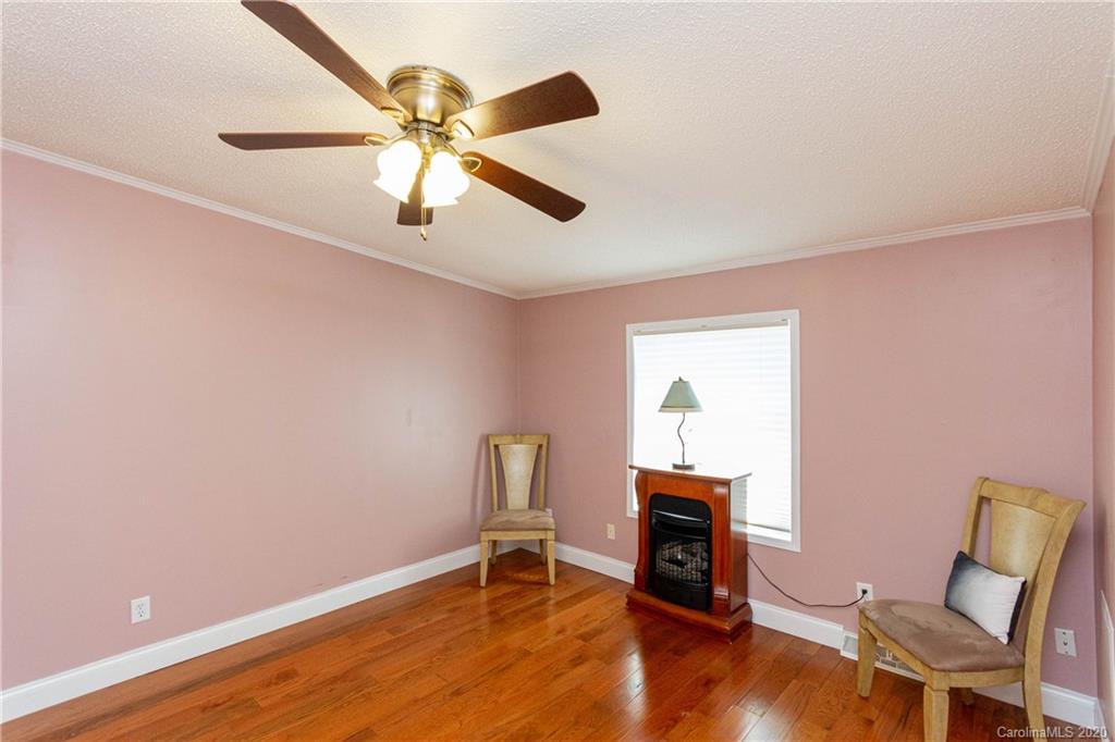5104 Duncan Road Monroe, NC 28110 - Photo 21 of 43 Gallery Image 21