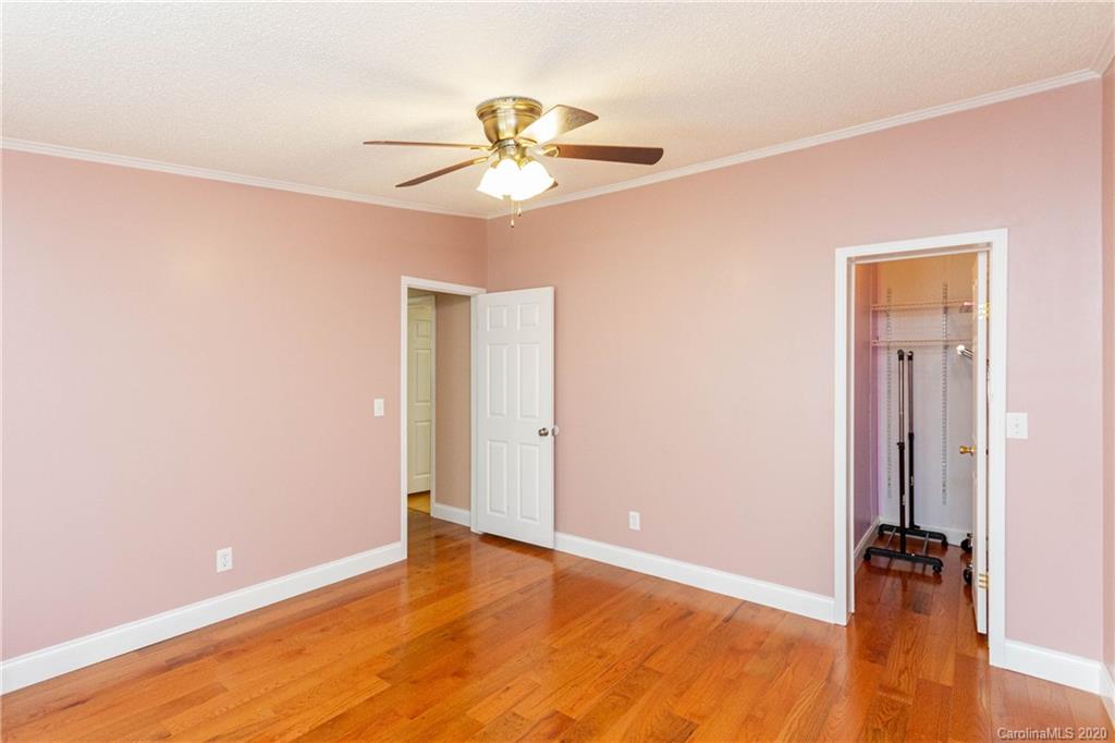 5104 Duncan Road Monroe, NC 28110 - Photo 22 of 43 Gallery Image 22