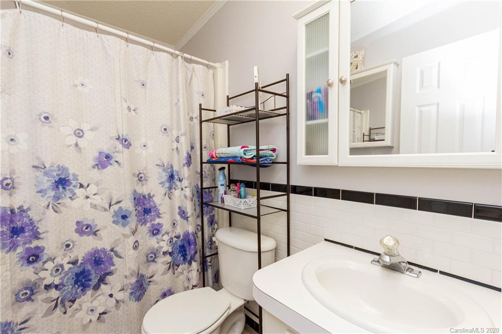 5104 Duncan Road Monroe, NC 28110 - Photo 23 of 43 Gallery Image 23