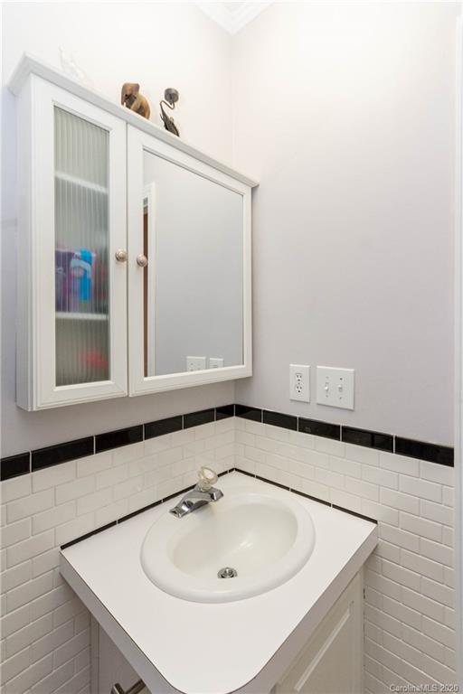 5104 Duncan Road Monroe, NC 28110 - Photo 24 of 43 Gallery Image 24