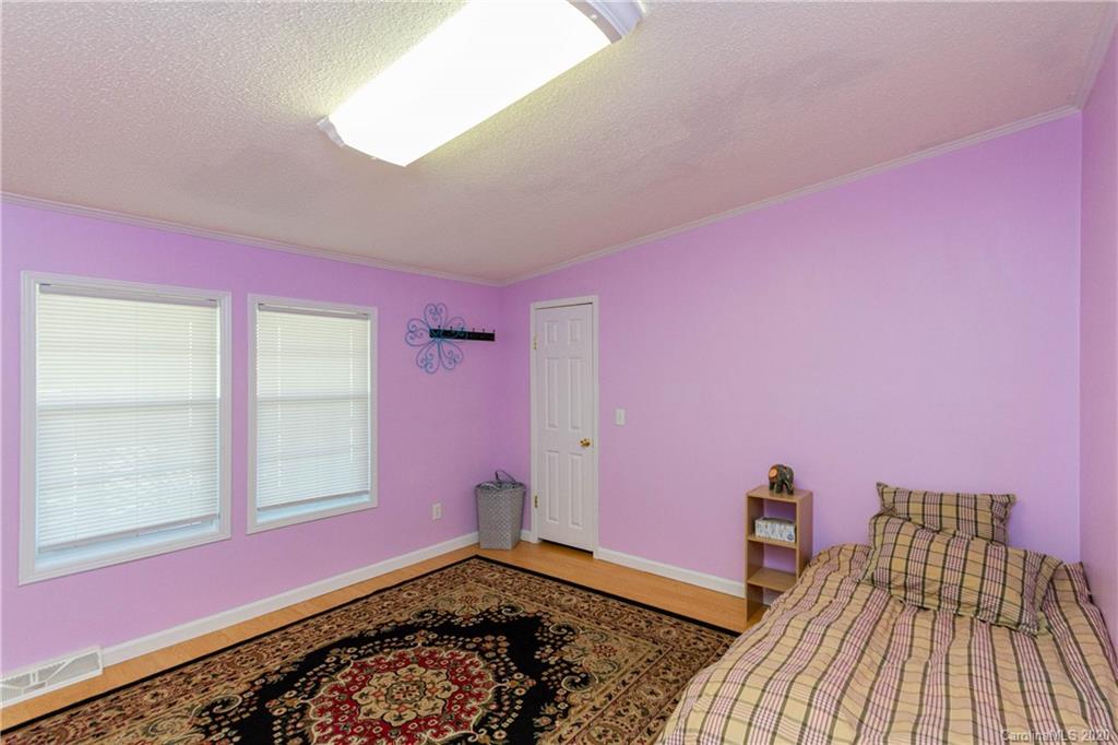 5104 Duncan Road Monroe, NC 28110 - Photo 25 of 43 Gallery Image 25