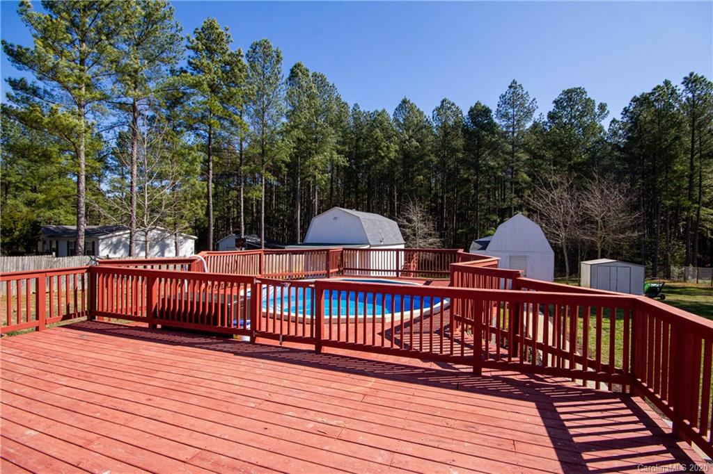 5104 Duncan Road Monroe, NC 28110 - Photo 26 of 43 Gallery Image 26