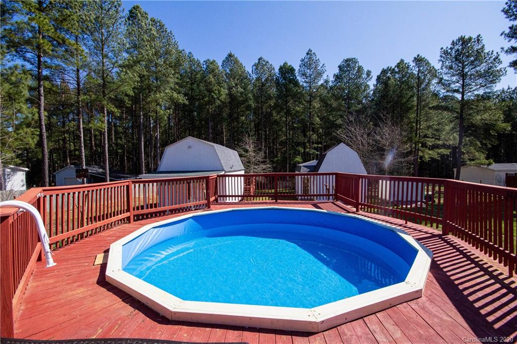 5104 Duncan Road Monroe, NC 28110 - Photo 27 of 43 Gallery Image 27