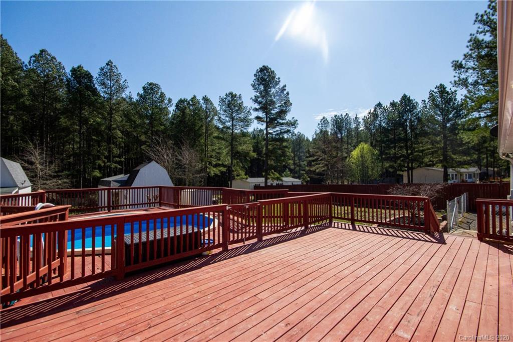 5104 Duncan Road Monroe, NC 28110 - Photo 28 of 43 Gallery Image 28