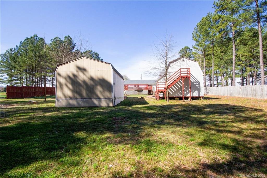 5104 Duncan Road Monroe, NC 28110 - Photo 29 of 43 Gallery Image 29