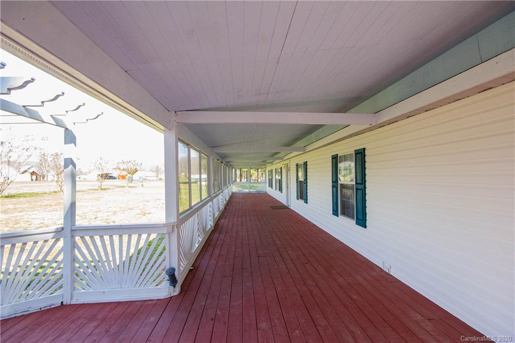 5104 Duncan Road Monroe, NC 28110 - Photo 4 of 43 Gallery Image 4