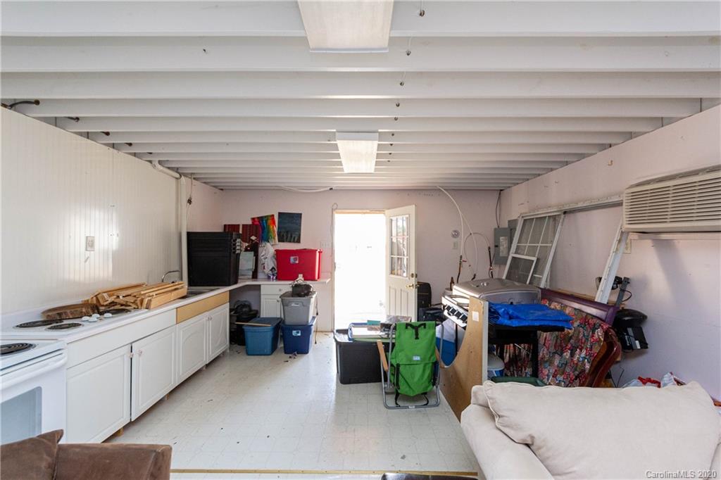5104 Duncan Road Monroe, NC 28110 - Photo 31 of 43 Gallery Image 31