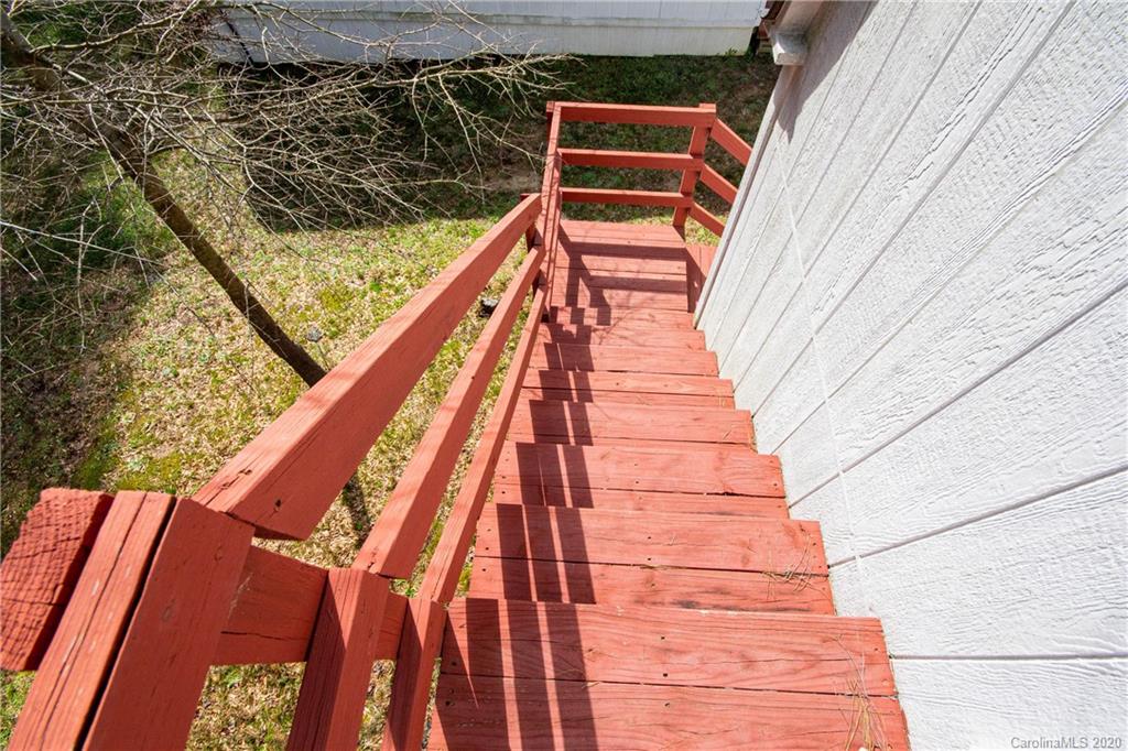 5104 Duncan Road Monroe, NC 28110 - Photo 32 of 43 Gallery Image 32
