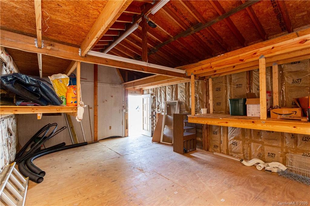 5104 Duncan Road Monroe, NC 28110 - Photo 35 of 43 Gallery Image 35