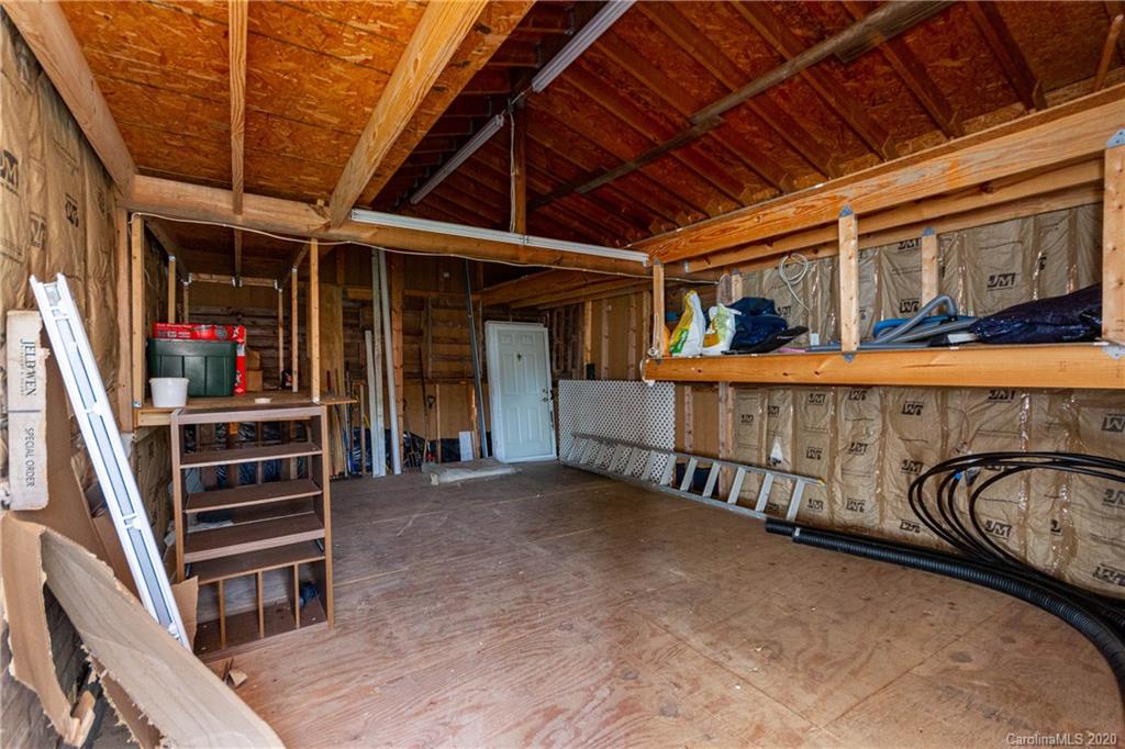 5104 Duncan Road Monroe, NC 28110 - Photo 36 of 43 Gallery Image 36