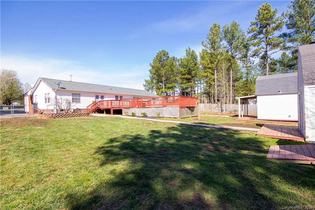 5104 Duncan Road Monroe, NC 28110 - Photo 37 of 43 Gallery Image 37