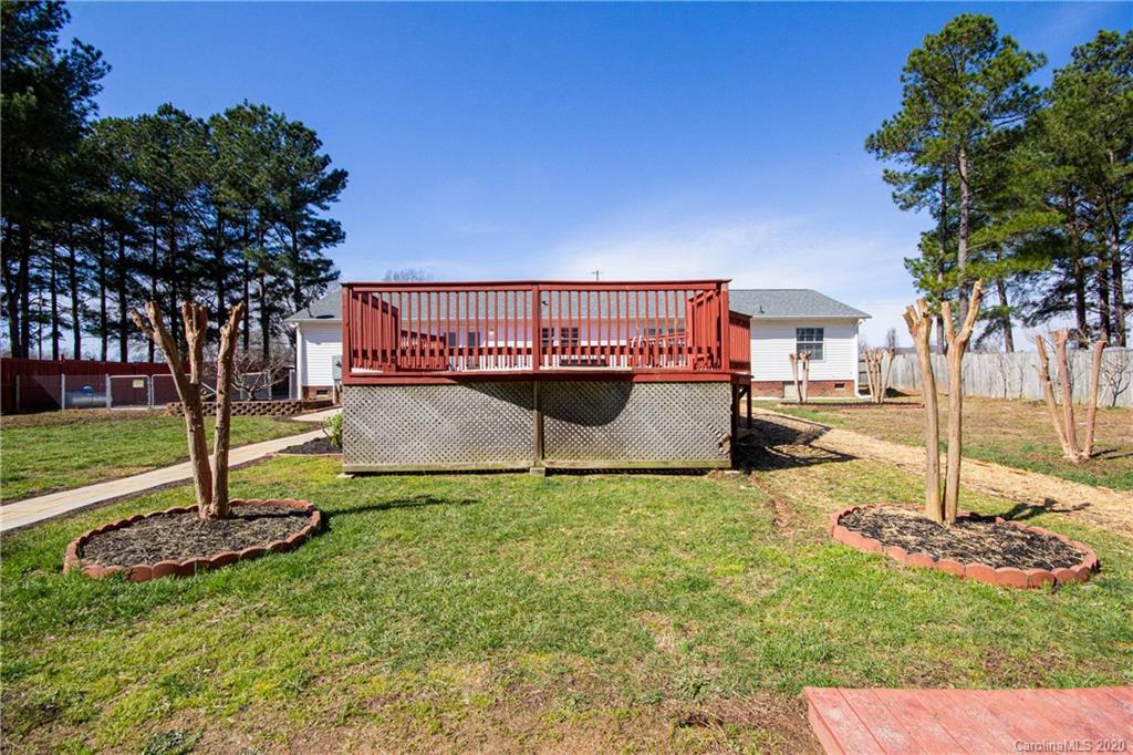 5104 Duncan Road Monroe, NC 28110 - Photo 38 of 43 Gallery Image 38