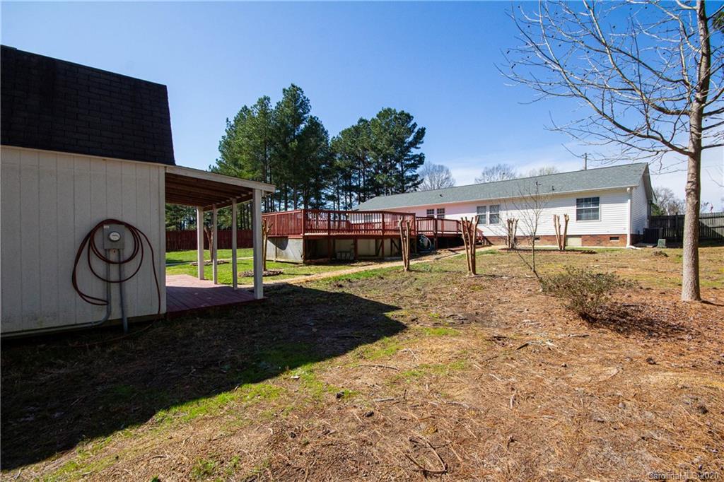 5104 Duncan Road Monroe, NC 28110 - Photo 39 of 43 Gallery Image 39