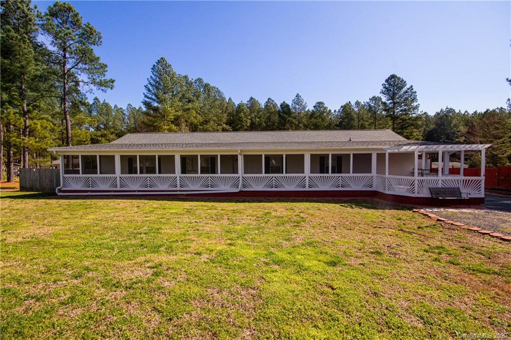 5104 Duncan Road Monroe, NC 28110 - Photo 40 of 43 Gallery Image 40