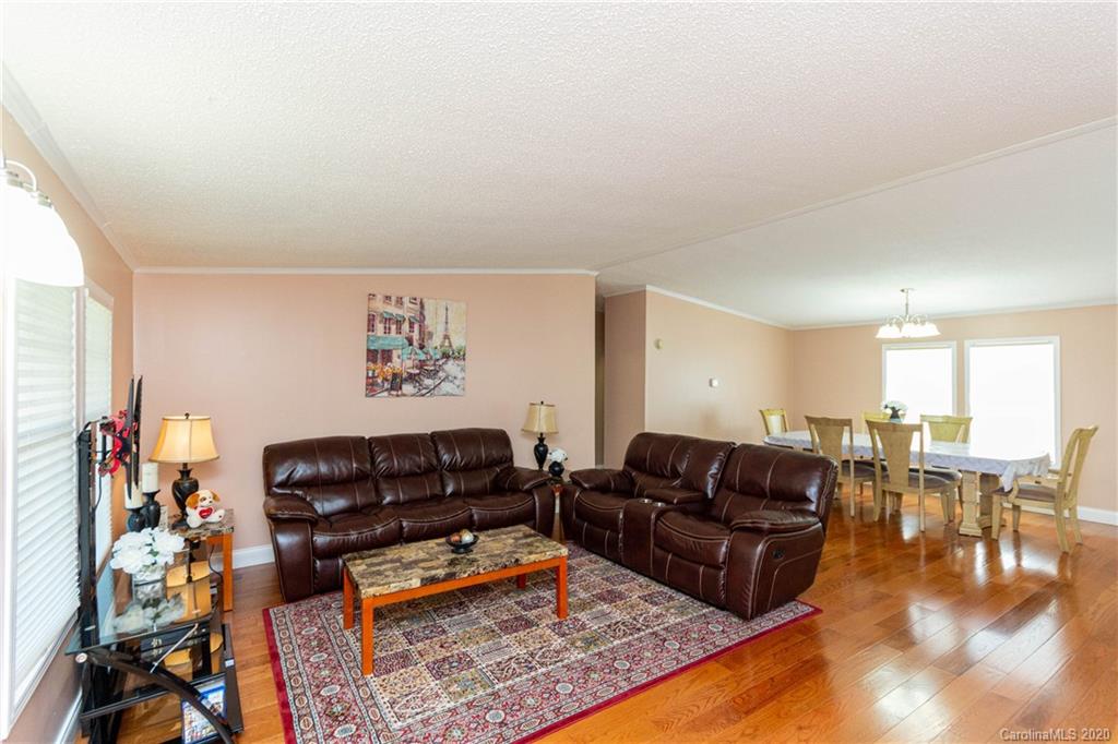 5104 Duncan Road Monroe, NC 28110 - Photo 5 of 43 Gallery Image 5