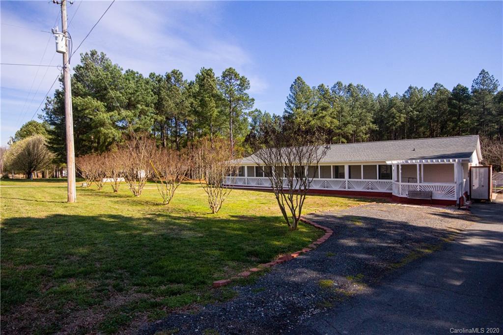 5104 Duncan Road Monroe, NC 28110 - Photo 41 of 43 Gallery Image 41