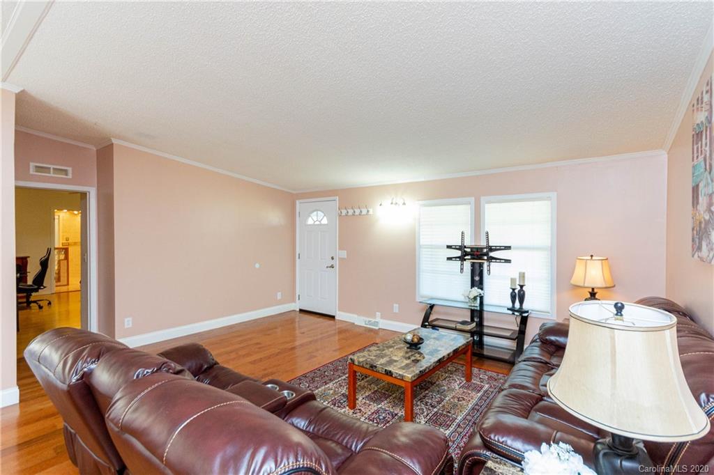 5104 Duncan Road Monroe, NC 28110 - Photo 7 of 43 Gallery Image 7