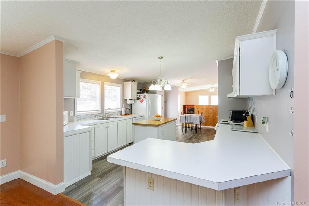 5104 Duncan Road Monroe, NC 28110 - Photo 10 of 43 Gallery Image 10