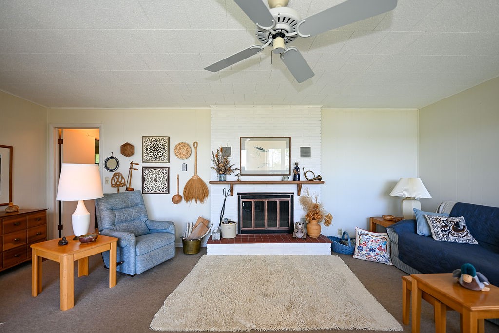 1703 South Lake Drive Shell Lake, WI 54871 - Photo 13 of 56