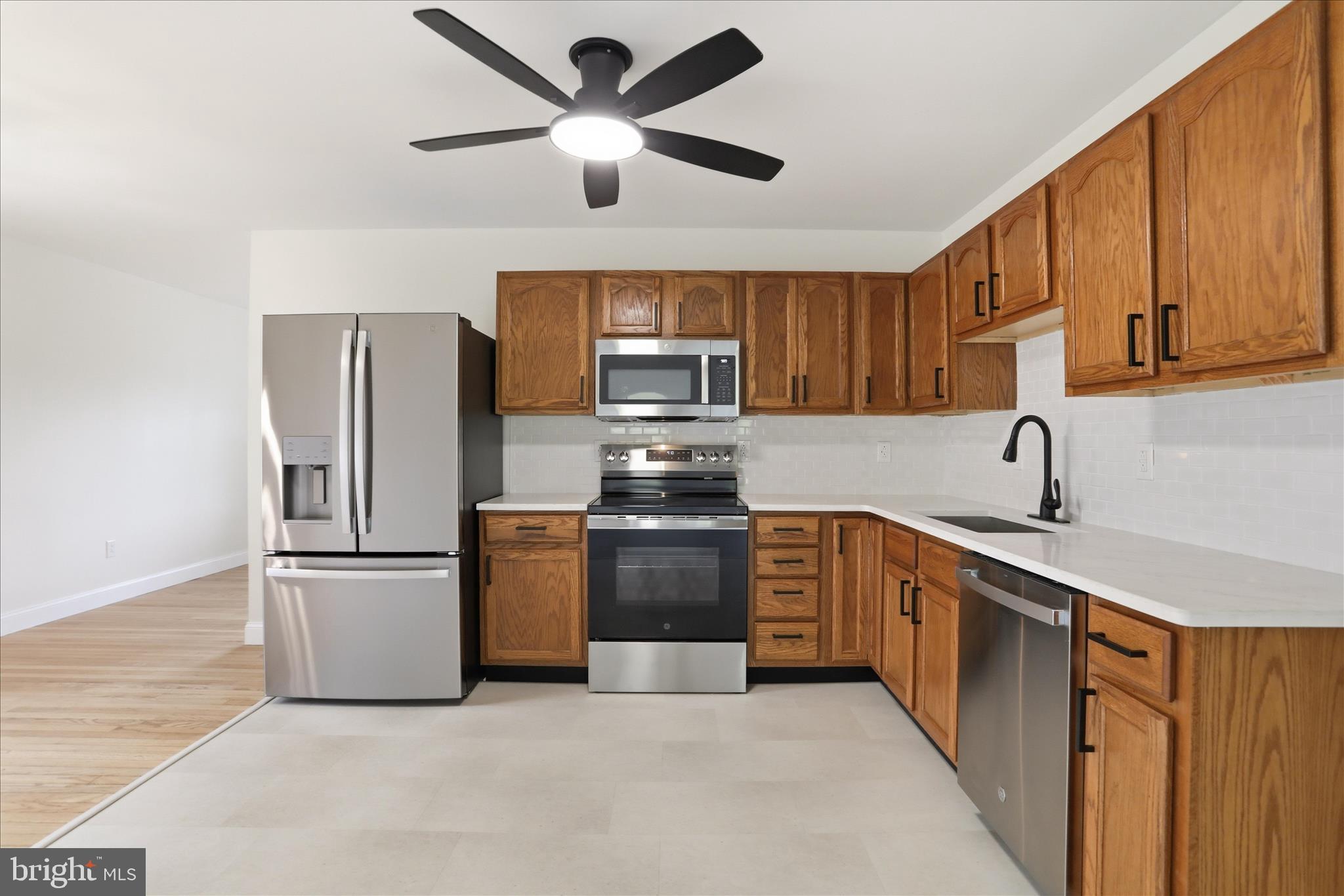 15411 Shamrock Road Southwest Cumberland, MD 21502 - Photo 11 of 38