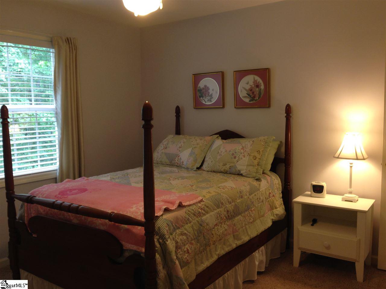 405 Foxhound Road Simpsonville, SC 29680 - Photo 16 of 19 Gallery Image 16