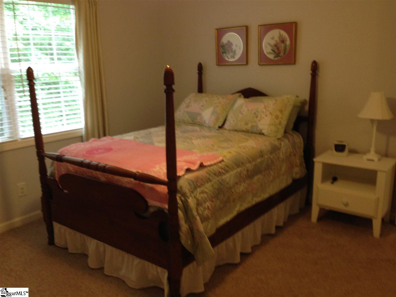 405 Foxhound Road Simpsonville, SC 29680 - Photo 18 of 19 Gallery Image 18