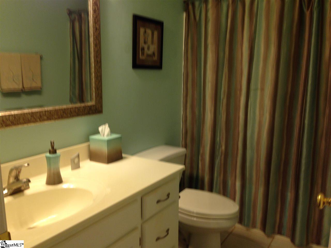 405 Foxhound Road Simpsonville, SC 29680 - Photo 19 of 19 Gallery Image 19