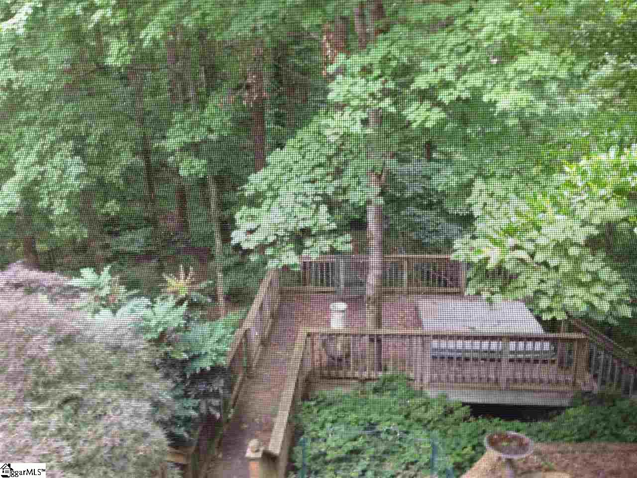 405 Foxhound Road Simpsonville, SC 29680 - Photo 3 of 19 Gallery Image 3
