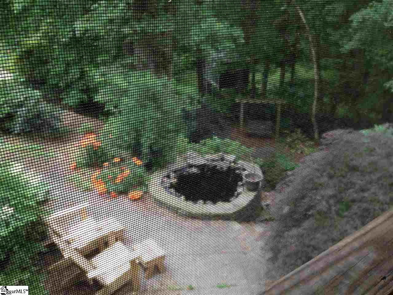 405 Foxhound Road Simpsonville, SC 29680 - Photo 5 of 19 Gallery Image 5