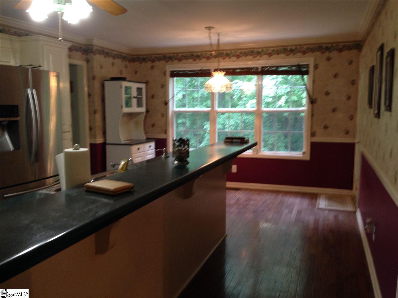 405 Foxhound Road Simpsonville, SC 29680 - Photo 8 of 19 Gallery Image 8