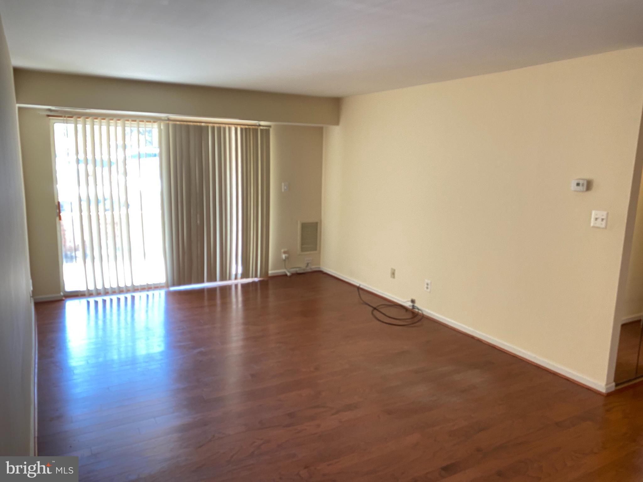 5800 Cove Landing Road, Unit 201 Burke, VA 22015 - Photo 5 of 17