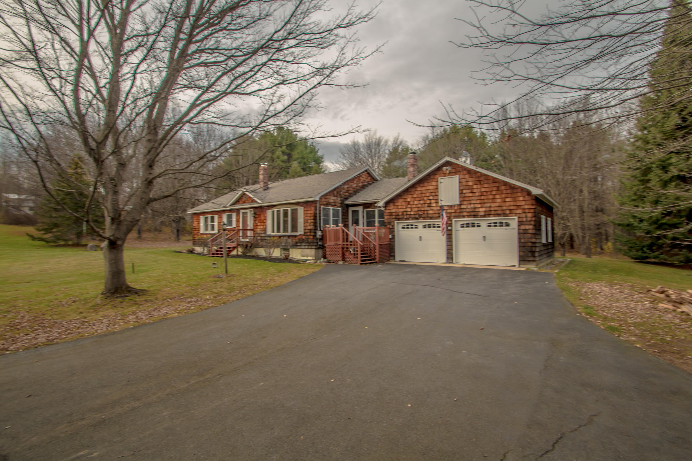 95 Willett Road Bridgton, ME 04009 - Photo 30 of 31 IMG_8859