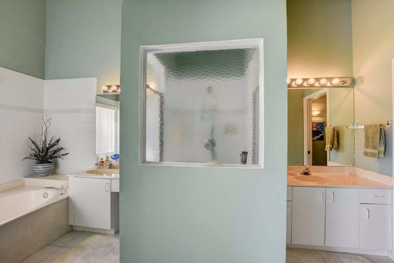6910 Grenelefe Road Boynton Beach, FL 33437 - Photo 32 of 50 MZ 6910 Grenelefe Rd-32